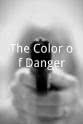 Ikaras Jones The Color of Danger