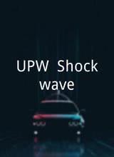 UPW: Shockwave