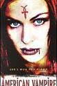 Debra Xavier An American Vampire Story