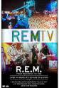 Jay Boberg R.E.M. by MTV
