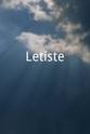 Jean Loose Letiste
