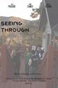 Josh Seidlitz Seeing Through