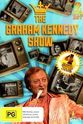 Tim McKew The Graham Kennedy Show