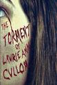 Shannon Scott the torment of laurie ann cullom