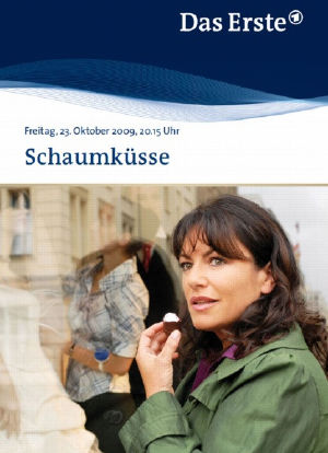 Schaumküsse海报封面图
