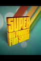 Paul Abeyta Super Big Product Fun Show