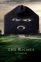 Kathleen Bailey The Riches: Reckless Gardening