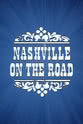 Ronnie Prophet Nashville on the Road