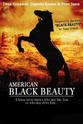Antoinette Byron American Black Beauty