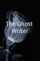 Patricia Fellows The Ghost Writer