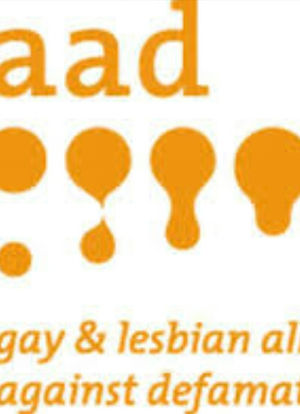 19th Annual GLAAD Media Awards海报封面图