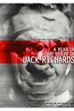 霍华德·雷什潘 A Year in the Death of Jack Richards