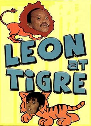 Leon at Tigre海报封面图