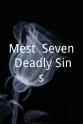 Tony Lovato Mest: Seven Deadly Sins