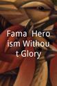 Dalila Ennadre Fama: Heroism Without Glory