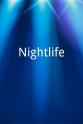 James Brownlee Nightlife