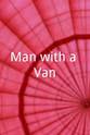 Mark Tobin Man with a Van