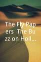 Robert L. Lippert Jr. The Fly Papers: The Buzz on Hollywood's Scariest Insect