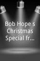 Les Brown and His Band of Renown Bob Hope's Christmas Special from Waikoloa, Hawaii