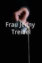 Franz Josef Wild Frau Jenny Treibel