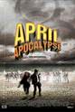Adam Beesley April Apocalypse