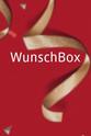 Ingo Dubinski WunschBox