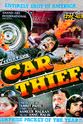 Suneil Anand Car Thief