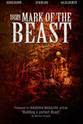 Aaron Syler Rudyard Kipling's Mark of the Beast