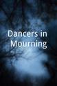 Colin Broadley Dancers in Mourning