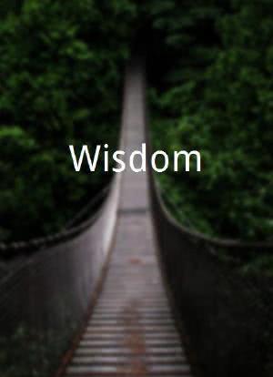 Wisdom海报封面图