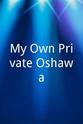 Alice Benlolo My Own Private Oshawa
