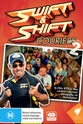 Anthony Micallef Swift and Shift Couriers