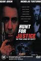 Marin Osterberg In the Line of Duty: Hunt for Justice