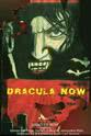 内森·C·塞克斯顿 Dracula Now