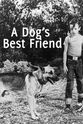 Terry Ann Ross A Dog's Best Friend