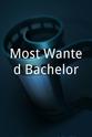 Peter Bunor Most Wanted Bachelor