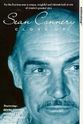Louise Krakower Sean Connery Close Up