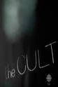 Alycia Purrott The Cult