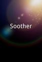 Tammy Roberts Soother