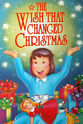 Lea Floden The Wish That Changed Christmas