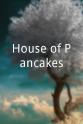 Jenny Morris House of Pancakes