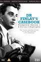 Don Matthews Dr. Finlay's Casebook