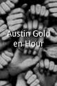 莉莉·阿斯瓦 Austin Golden Hour