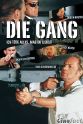 Ray Young Die Gang