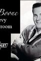 Joe Jones The Pat Boone-Chevy Showroom