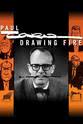 Ron Nessen Paul Conrad : Drawing Fire