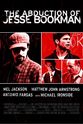 Chris L. Jackson Abduction of Jesse Bookman