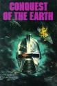 David Larson Conquest of the Earth