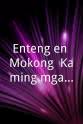 鲁本·鲁斯蒂亚 Enteng en Mokong: Kaming mga mababaw ang kaligayahan