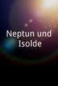 Karl-Heinz Krolzyk Neptun und Isolde